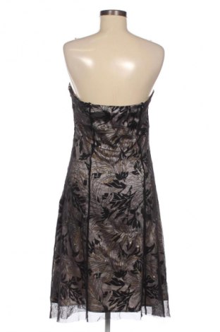 Šaty  Unbranded, Velikost M, Barva Vícebarevné, Cena  147,00 Kč