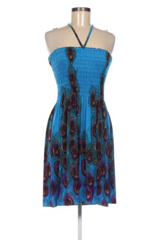 Šaty  Unbranded, Velikost XS, Barva Vícebarevné, Cena  168,00 Kč