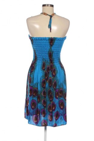 Šaty  Unbranded, Velikost XS, Barva Vícebarevné, Cena  168,00 Kč