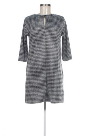 Šaty  Unbranded, Velikost M, Barva Vícebarevné, Cena  49,00 Kč