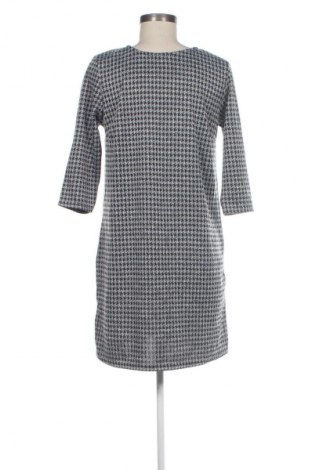 Šaty  Unbranded, Velikost M, Barva Vícebarevné, Cena  49,00 Kč