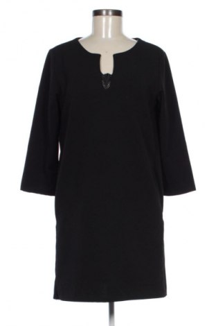 Šaty  Unbranded, Velikost M, Barva Černá, Cena  49,00 Kč
