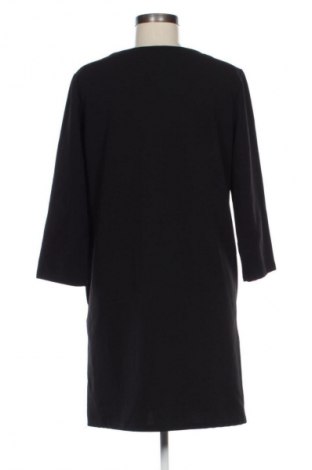 Šaty  Unbranded, Velikost M, Barva Černá, Cena  49,00 Kč