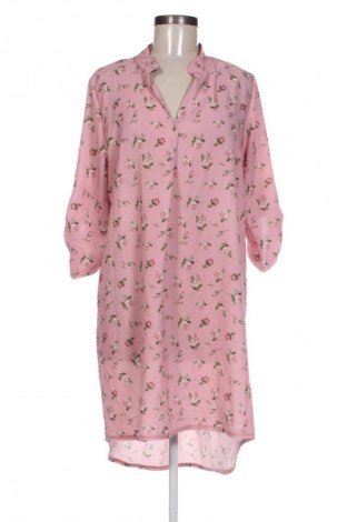 Šaty  Unbranded, Velikost S, Barva Vícebarevné, Cena  192,00 Kč