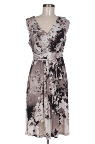 Šaty  Unbranded, Velikost L, Barva Vícebarevné, Cena  599,00 Kč