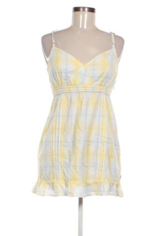 Šaty  Unbranded, Velikost S, Barva Vícebarevné, Cena  299,00 Kč