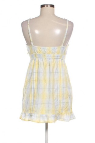Šaty  Unbranded, Velikost S, Barva Vícebarevné, Cena  299,00 Kč