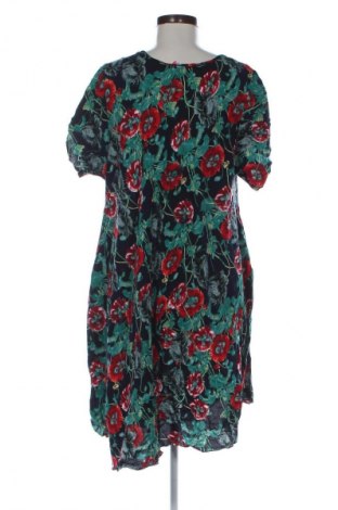 Šaty  Unbranded, Velikost XL, Barva Vícebarevné, Cena  366,00 Kč