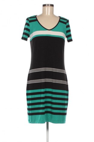 Šaty  Unbranded, Velikost XL, Barva Vícebarevné, Cena  299,00 Kč