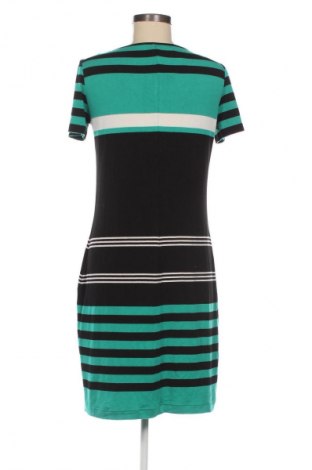 Šaty  Unbranded, Velikost XL, Barva Vícebarevné, Cena  299,00 Kč