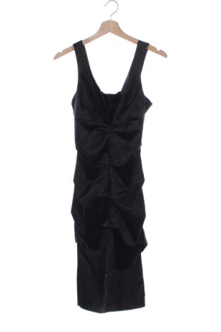 Šaty  Unbranded, Velikost M, Barva Vícebarevné, Cena  329,00 Kč