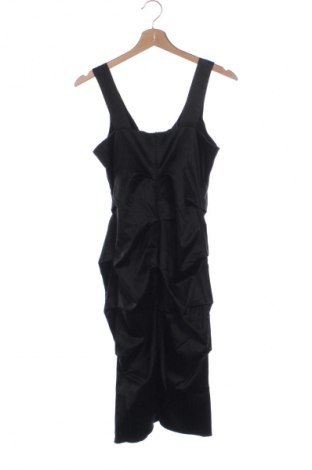 Šaty  Unbranded, Velikost M, Barva Vícebarevné, Cena  329,00 Kč