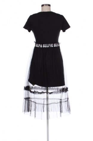 Šaty  Unbranded, Velikost M, Barva Černá, Cena  279,00 Kč