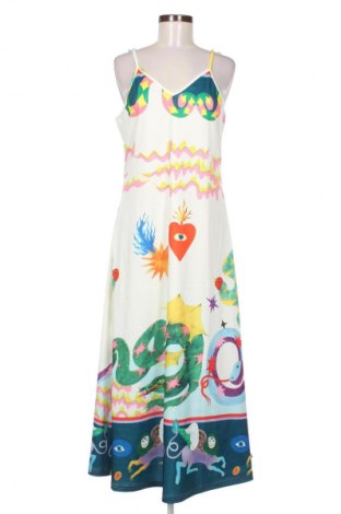 Ruha Unbranded, Méret L, Szín Sokszínű, Ár 4 319 Ft