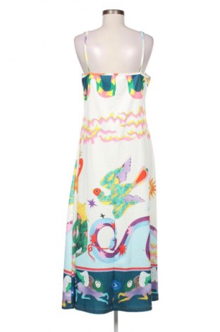 Ruha Unbranded, Méret L, Szín Sokszínű, Ár 4 319 Ft