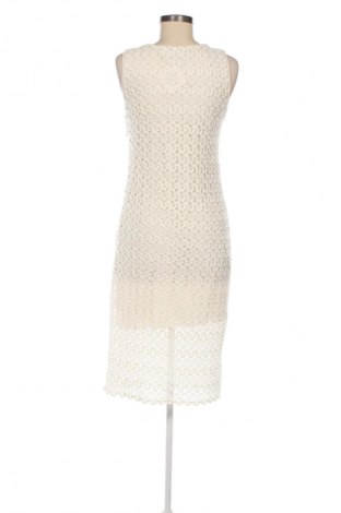 Rochie Unbranded, Mărime L, Culoare Multicolor, Preț 32,99 Lei