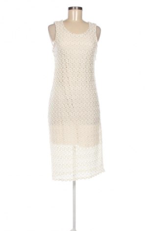 Rochie Unbranded, Mărime L, Culoare Multicolor, Preț 32,99 Lei