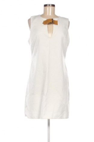 Šaty  Unbranded, Velikost L, Barva Bílá, Cena  279,00 Kč