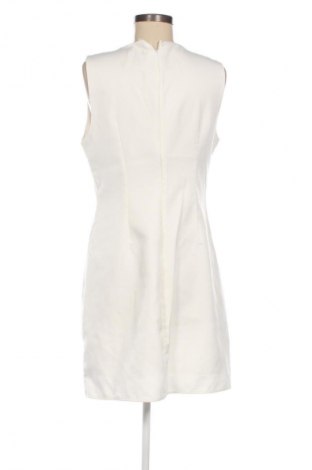 Šaty  Unbranded, Velikost L, Barva Bílá, Cena  279,00 Kč