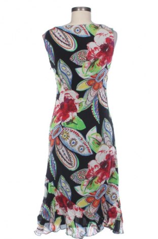 Šaty  Unbranded, Velikost M, Barva Vícebarevné, Cena  279,00 Kč