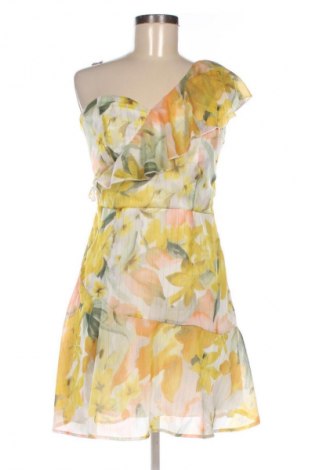 Šaty  Unbranded, Velikost L, Barva Vícebarevné, Cena  279,00 Kč