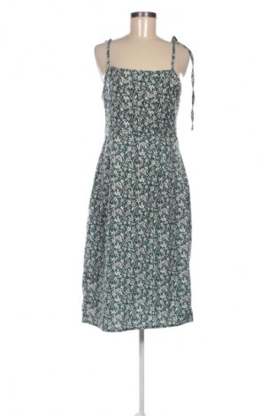 Šaty  Unbranded, Velikost M, Barva Vícebarevné, Cena  279,00 Kč