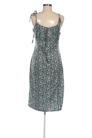 Šaty  Unbranded, Velikost M, Barva Vícebarevné, Cena  279,00 Kč