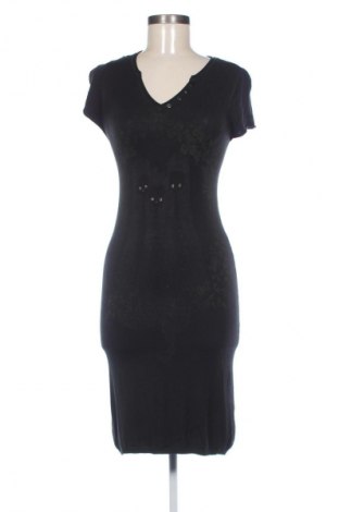 Šaty  Unbranded, Velikost S, Barva Vícebarevné, Cena  274,00 Kč