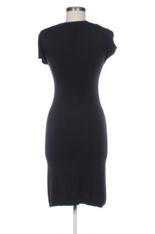 Šaty  Unbranded, Velikost S, Barva Vícebarevné, Cena  274,00 Kč