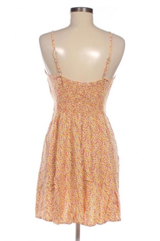 Šaty  Unbranded, Velikost L, Barva Vícebarevné, Cena  279,00 Kč