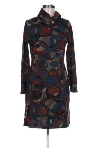 Šaty  Unbranded, Velikost M, Barva Vícebarevné, Cena  142,00 Kč