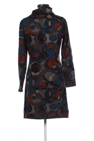 Šaty  Unbranded, Velikost M, Barva Vícebarevné, Cena  142,00 Kč