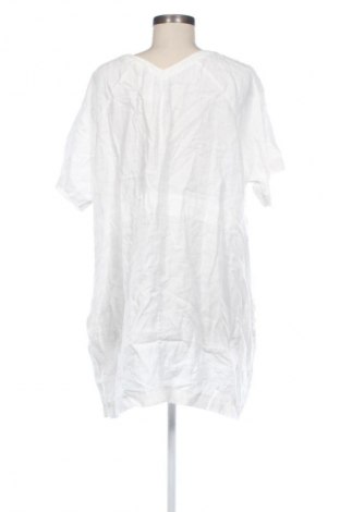 Šaty  Unbranded, Velikost M, Barva Bílá, Cena  279,00 Kč