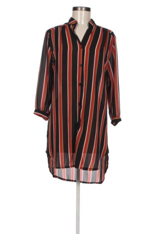 Kleid Unbranded, Größe L, Farbe Mehrfarbig, Preis 8,57 €