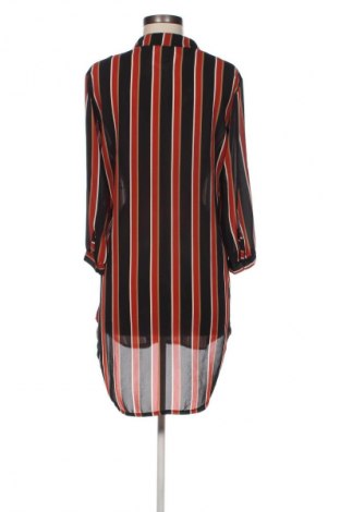 Kleid Unbranded, Größe L, Farbe Mehrfarbig, Preis 8,57 €