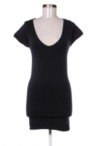 Šaty  Unbranded, Velikost XS, Barva Černá, Cena  279,00 Kč