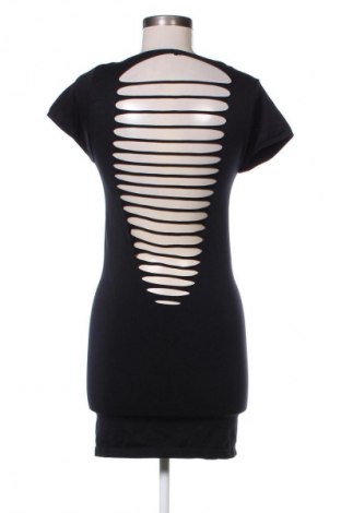 Šaty  Unbranded, Velikost XS, Barva Černá, Cena  279,00 Kč