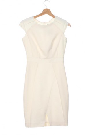 Šaty  Unbranded, Velikost M, Barva Krémová, Cena  379,00 Kč