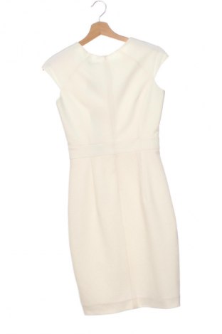 Šaty  Unbranded, Velikost M, Barva Krémová, Cena  379,00 Kč