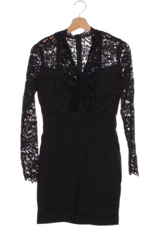 Sukienka Unbranded, Rozmiar M, Kolor Czarny, Cena 18,99 zł