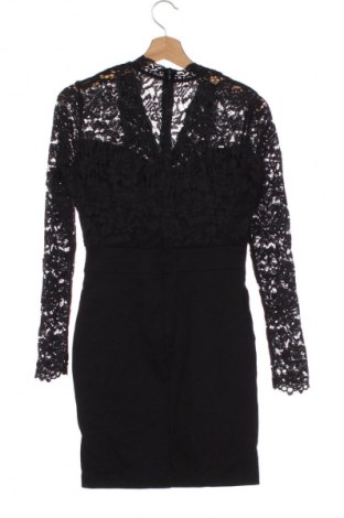 Sukienka Unbranded, Rozmiar M, Kolor Czarny, Cena 18,99 zł