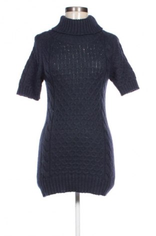 Šaty  Unbranded, Velikost XS, Barva Modrá, Cena  139,00 Kč