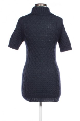 Šaty  Unbranded, Velikost XS, Barva Modrá, Cena  139,00 Kč