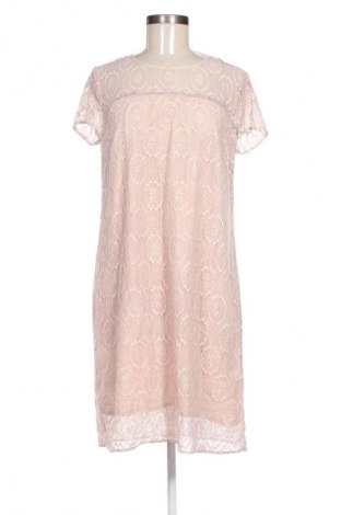 Šaty  Unbranded, Velikost L, Barva Růžová, Cena  279,00 Kč