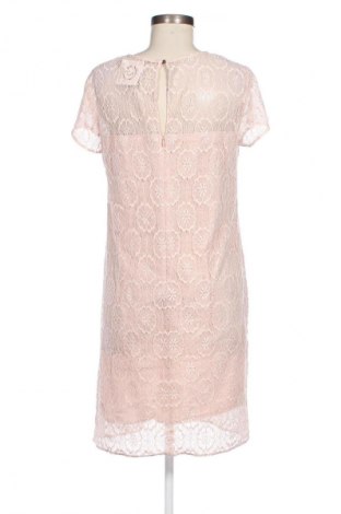 Šaty  Unbranded, Velikost L, Barva Růžová, Cena  279,00 Kč