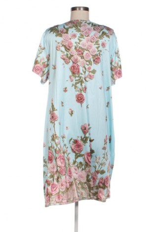 Šaty  Unbranded, Velikost XL, Barva Vícebarevné, Cena  279,00 Kč