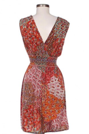 Šaty  Unbranded, Velikost S, Barva Vícebarevné, Cena  199,00 Kč