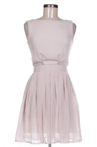 Šaty  Unbranded, Velikost S, Barva Vícebarevné, Cena  279,00 Kč