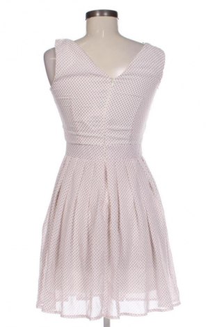 Šaty  Unbranded, Velikost S, Barva Vícebarevné, Cena  279,00 Kč