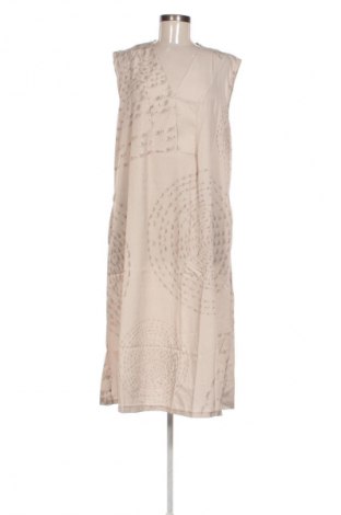 Šaty  Unbranded, Velikost XL, Barva Vícebarevné, Cena  239,00 Kč